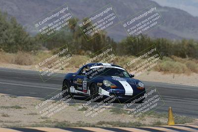 media/Oct-11-2025-Lucky Dog Racing (Sat) [[f5b53147c4]]/3-Second Stint/3-Turn 10/